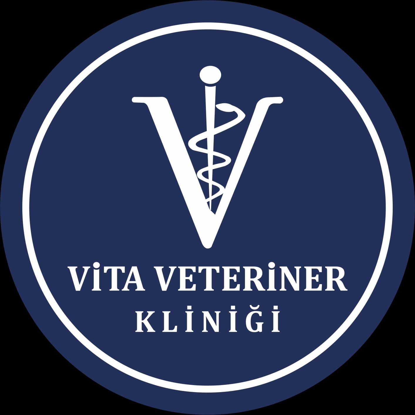 Hakkımızda